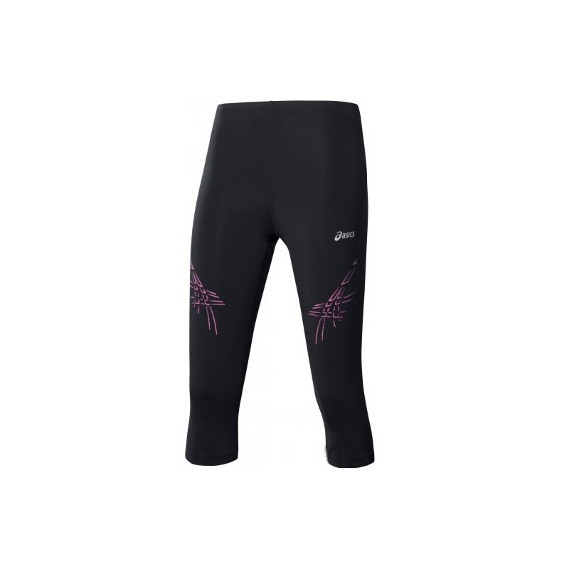 corsaire asics femme