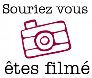 souriez-vous-love-etes-filme-13189391458