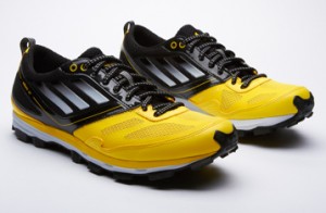 adizero XT 4