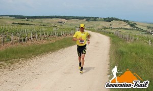 TRAIL SANCERRE1