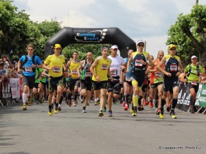 TRAIL SANCERRE2