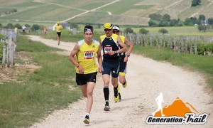 TRAIL SANCERRE3