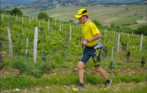 TRAIL SANCERRE5