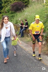 TRAIL SANCERRE6