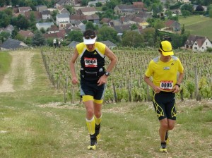 TRAIL SANCERRE4