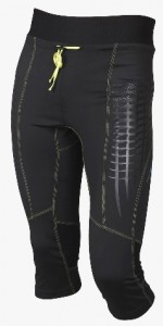 corsaire speed trail homme