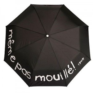 parapluie-meme-pas-mouille