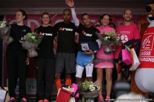 podium 2