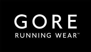 gore-running-wear