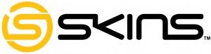 SKINS-Logo-WHT-BG_RGB