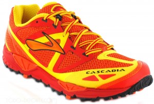 brooks_cascadia_9_rojo1