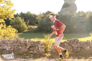 Grand-Raid-des-Templiers-136