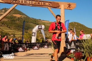 Grand-Raid-des-Templiers-361