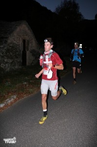 Grand-Raid-des-Templiers-52