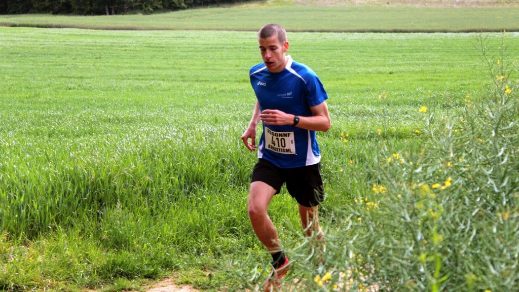 14_05_08_course_du_sanglier_01