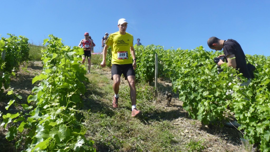 14_06_21_trail_de_sancerre_06