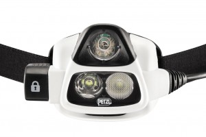 petzl-nao-headlamp-4