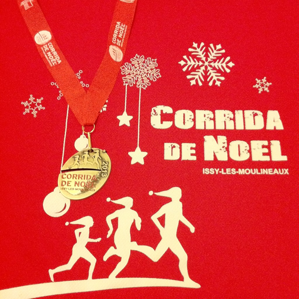 CORRIDA_ISSY_2013