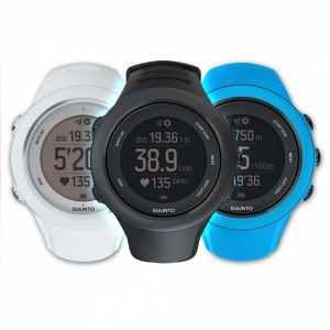 840_SUUNTO-Ambit3-Sport-GPS-Multisportuhr-schwarz-weiss-blau-2014