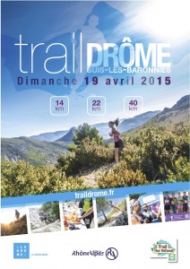Trail-Drome-3-parcours-au-choix-le-19-avril
