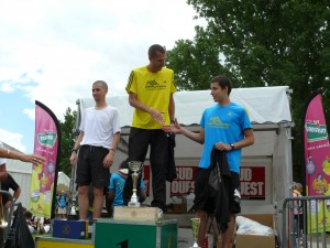 9_podium