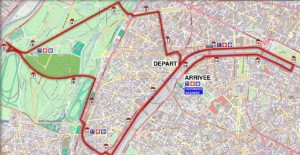 20-km-de-paris-2015