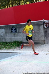 20km Paris 2