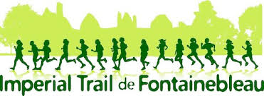 Logo impérial Trail