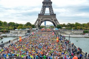 20-km-de-paris-2014