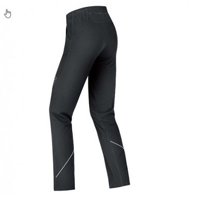 Pantalon GORE Essential...