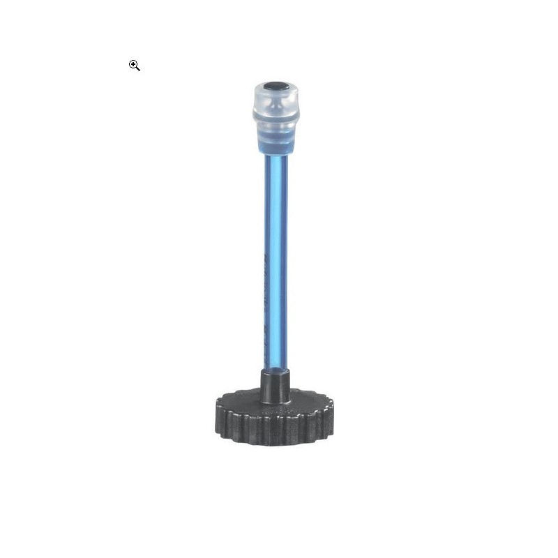 Salomon Pipette pour soft flask speed 500ML