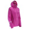 Veste SALOMON Lightning Pro...