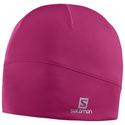 Bonnet SALOMON Active...