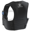 Sac SALOMON S/LAB Sense...