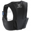 Sac SALOMON S/LAB Sense...