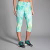 Collant 3/4 BROOKS Capri...