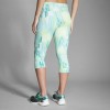 Collant 3/4 BROOKS Capri...