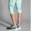 Collant 3/4 BROOKS Capri...