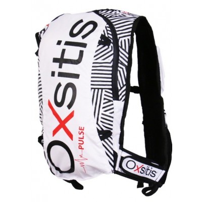 Sac OXSITIS Pulse 7 Homme...