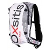 Sac OXSITIS Pulse 7 Homme...