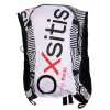 Sac OXSITIS Pulse 7 Homme...