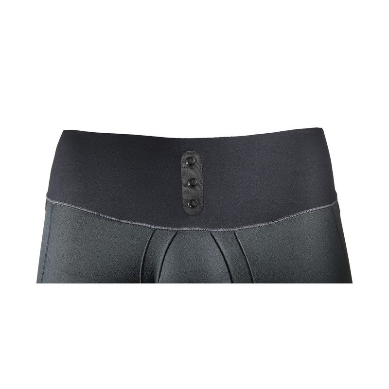 Maillot De Compression Homme SKINS ACTIVE A400 - Taille S - Neuf Avec Étiquettes