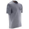 Tee-Shirt SALOMON Pulse...