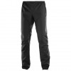 Pantalon SALOMON Bonatti...