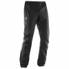 Pantalon SALOMON Bonatti...