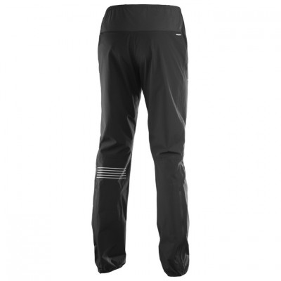 Pantalon SALOMON Bonatti...