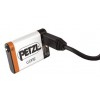 PETZL Batterie Accu Core...