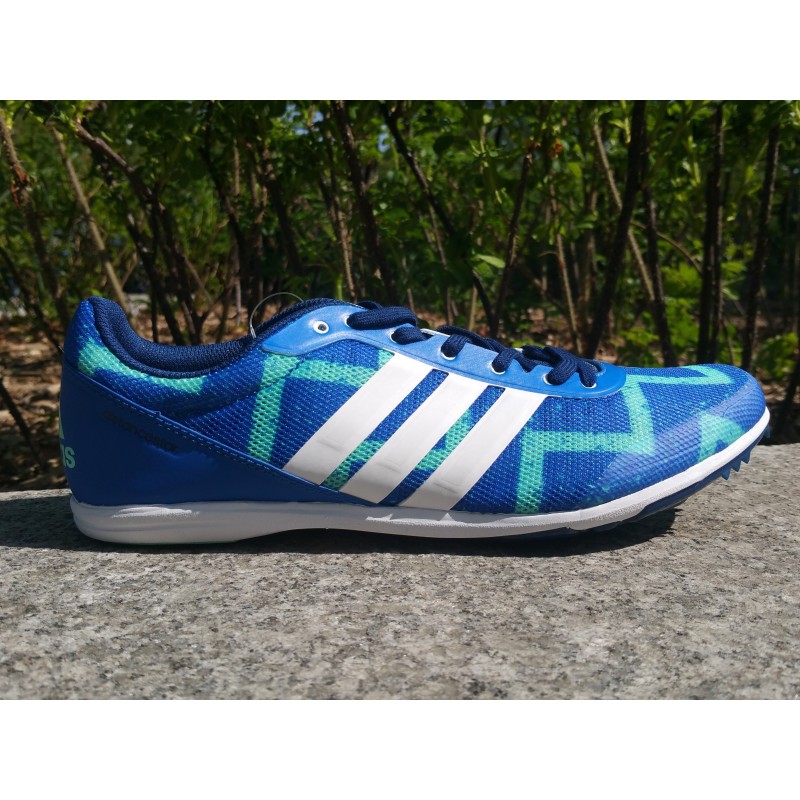 Adidas Pointes DistanceStar