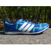 ADIDAS Pointes Athlétisme...