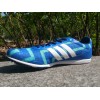 ADIDAS Pointes Athlétisme...